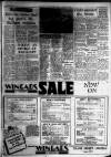 Lincolnshire Echo Wednesday 10 January 1968 Page 9