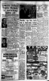 Lincolnshire Echo Thursday 11 January 1968 Page 5