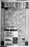 Lincolnshire Echo Thursday 11 January 1968 Page 6