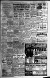 Lincolnshire Echo Thursday 11 January 1968 Page 7