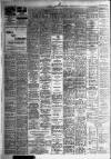 Lincolnshire Echo Friday 12 January 1968 Page 2