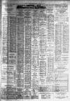 Lincolnshire Echo Friday 12 January 1968 Page 3