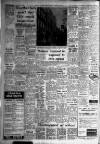 Lincolnshire Echo Friday 12 January 1968 Page 14