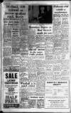 Lincolnshire Echo Monday 15 January 1968 Page 5