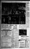 Lincolnshire Echo Monday 15 January 1968 Page 6