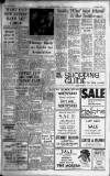 Lincolnshire Echo Monday 15 January 1968 Page 7