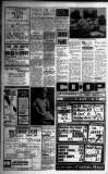 Lincolnshire Echo Wednesday 17 January 1968 Page 4