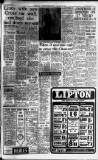 Lincolnshire Echo Wednesday 17 January 1968 Page 5