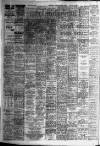 Lincolnshire Echo Thursday 18 January 1968 Page 2