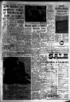 Lincolnshire Echo Thursday 18 January 1968 Page 5