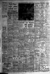 Lincolnshire Echo Thursday 18 January 1968 Page 8