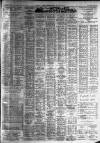 Lincolnshire Echo Friday 19 January 1968 Page 3