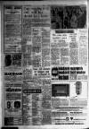 Lincolnshire Echo Friday 19 January 1968 Page 6