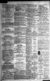 Lincolnshire Echo Saturday 20 January 1968 Page 3