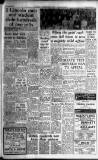 Lincolnshire Echo Saturday 20 January 1968 Page 5