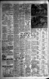 Lincolnshire Echo Saturday 20 January 1968 Page 6