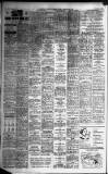 Lincolnshire Echo Monday 22 January 1968 Page 2