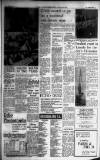 Lincolnshire Echo Monday 22 January 1968 Page 3