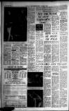 Lincolnshire Echo Monday 22 January 1968 Page 6