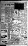 Lincolnshire Echo Monday 22 January 1968 Page 8