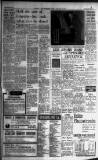 Lincolnshire Echo Tuesday 23 January 1968 Page 3