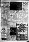 Lincolnshire Echo Wednesday 24 January 1968 Page 5