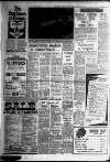 Lincolnshire Echo Wednesday 24 January 1968 Page 6