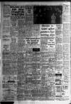 Lincolnshire Echo Wednesday 24 January 1968 Page 8