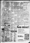 Lincolnshire Echo Thursday 25 January 1968 Page 3