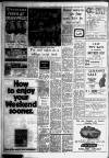 Lincolnshire Echo Thursday 25 January 1968 Page 6