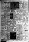 Lincolnshire Echo Thursday 25 January 1968 Page 8