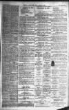 Lincolnshire Echo Saturday 27 January 1968 Page 3