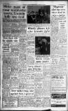 Lincolnshire Echo Saturday 27 January 1968 Page 5