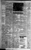 Lincolnshire Echo Saturday 27 January 1968 Page 8