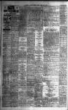 Lincolnshire Echo Monday 12 February 1968 Page 2