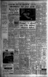 Lincolnshire Echo Monday 12 February 1968 Page 8