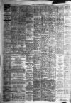 Lincolnshire Echo Thursday 15 February 1968 Page 2