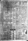 Lincolnshire Echo Thursday 15 February 1968 Page 3