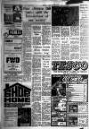 Lincolnshire Echo Thursday 15 February 1968 Page 4