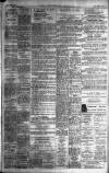 Lincolnshire Echo Saturday 17 February 1968 Page 3