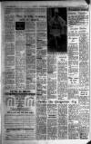 Lincolnshire Echo Monday 19 February 1968 Page 4