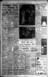 Lincolnshire Echo Monday 19 February 1968 Page 5