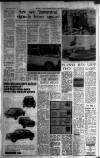 Lincolnshire Echo Monday 19 February 1968 Page 6