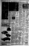 Lincolnshire Echo Tuesday 20 February 1968 Page 4