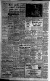 Lincolnshire Echo Tuesday 20 February 1968 Page 8