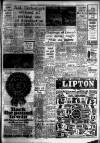 Lincolnshire Echo Wednesday 21 February 1968 Page 5