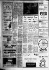 Lincolnshire Echo Thursday 22 February 1968 Page 4