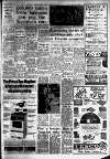 Lincolnshire Echo Thursday 22 February 1968 Page 5