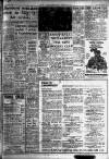 Lincolnshire Echo Friday 23 February 1968 Page 13