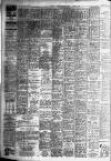 Lincolnshire Echo Friday 01 March 1968 Page 2